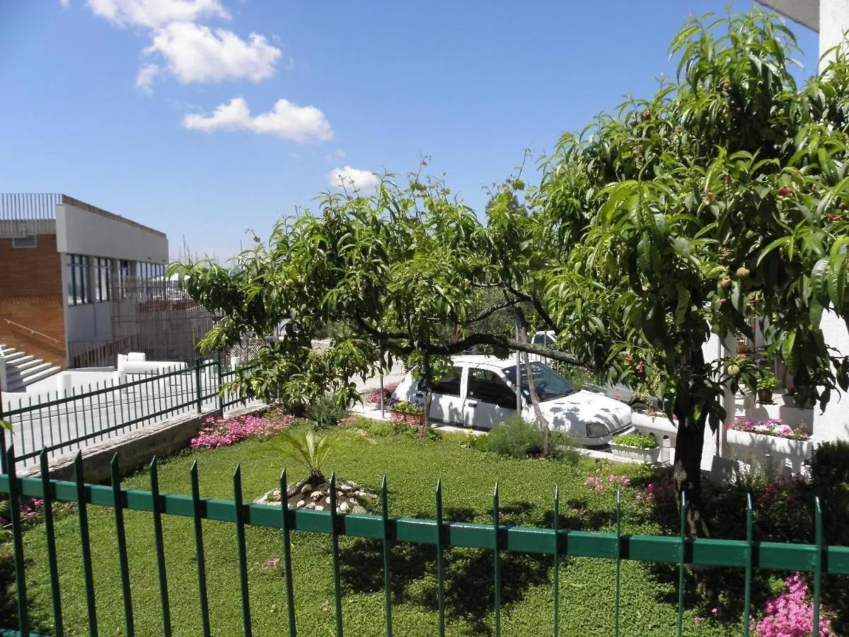 Apartments By The Sea Biograd Na Moru, Biograd - 12829