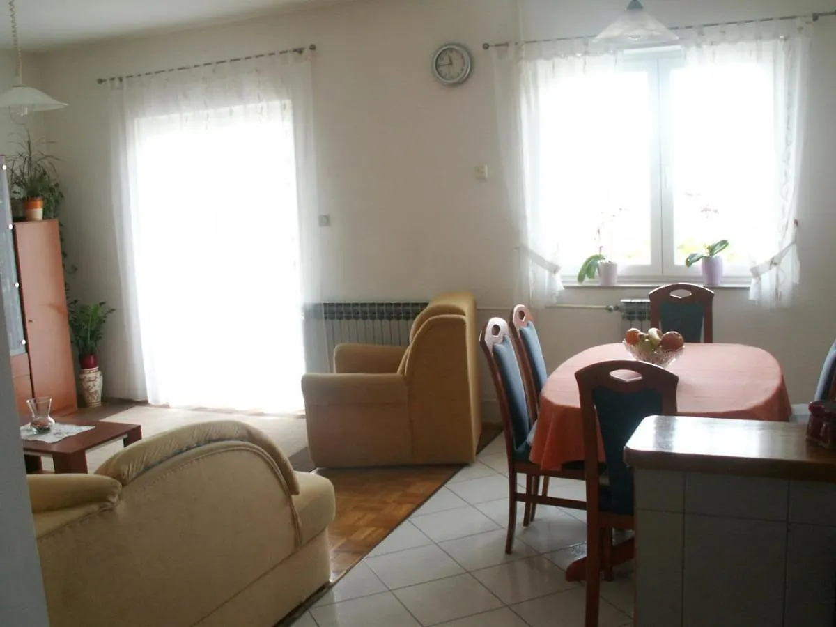 Apartments By The Sea Biograd Na Moru, Biograd - 12829 Croatia